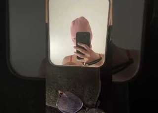  Find Out Something In Reflection