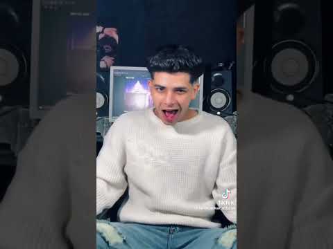 اكشن جاى اتعارك فارس سكر Yesen Yes