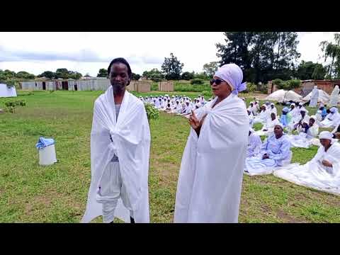 12 Years Asingabude Mumba Munokokwa Pachoto Chevaroyi 25 April Lusaka Highfield Harare 263778601608