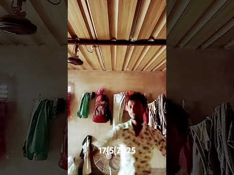 2025 E Ko Maiatzakren 17 A