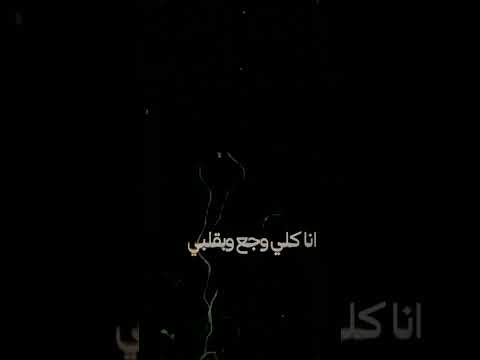 يدنيا زيدي حمل