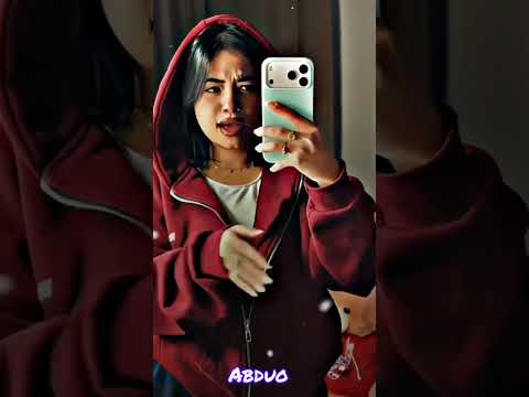 I Always Socialize To Distinguish Between People