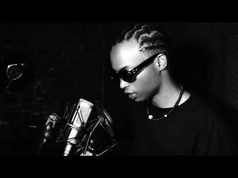 Story Ya Dallashi Benshi Visualizer