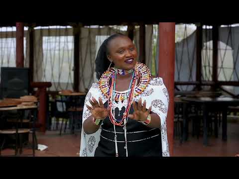 Kaloito Dukuya By Kevin Ole Konchellah Ft Resian Leperes Ft Sir Ram C 0727221069