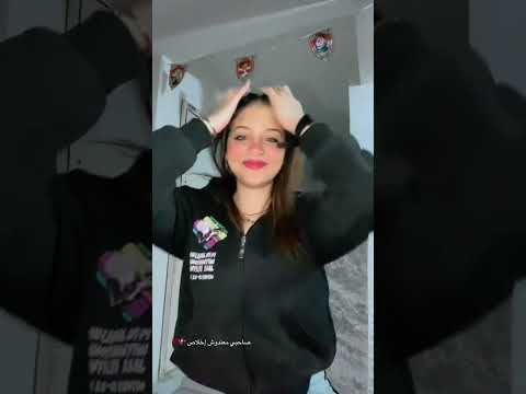 حساس صاحبي معندوش اخلاص مهرجان هتسمع حكاية المقاتل حالات واتس حمو الطيخا مصر غزة تصميمي حساس صاحبي معندوش اخلاص مهرجان هتسمع حكاية المقاتل حالات واتس حمو الطيخا مصر غزة تصميمي