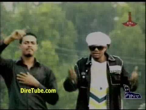 Ermiyas Aschalew Ft Tockichew Ya Beredu Jimma Ethiopian Music