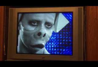 Opening To All In The Family The Collector S Edition Bunker Kin 1993 VHS