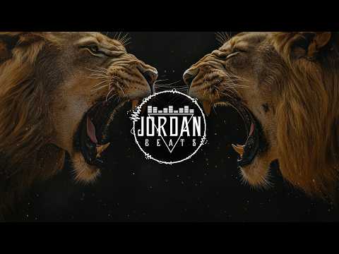 Hard Motivational Rap Beat Uplifting Choir Type Throne Prod Jordan Beats