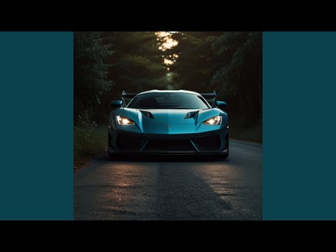 Streetlights Flicker