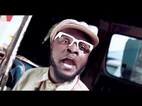 PLESSE SUBSCRIBE CHANELI YANGU NYAU OG VIDEO