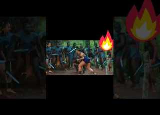 OTANJELE 2025 2026 A Powerful African EpicOTANJELE Otanjele