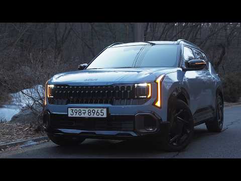 2027 Kia Seltos Hybrid EV Technologie In Een Hybride 5 Dingen Die Je Nog Niet Wist 2027 Kia Seltos Hybrid EV Technologie In Een Hybride 5 Dingen Die Je Nog Niet Wist