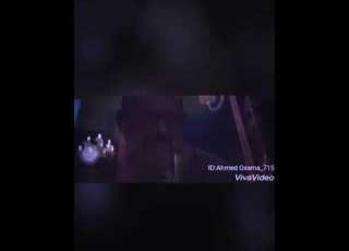  حالات واتساب ٢٠٢٠ فلم ولاد رزاق ٢