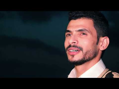 احميده البرهومى عونك ياعين جديد 2022 احميده البرهومى عونك ياعين جديد 2022