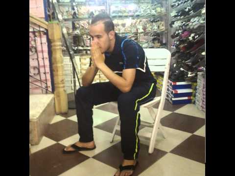 Cheb Amine 31 Nti Hiya La Cause Avec Pitchou Nouvel Album 2015 Https Www Facebook Com Youcef L