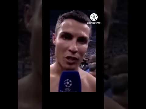 Loud Indian Music Meme