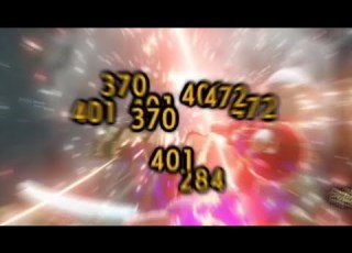 狂化奮闘業鎧 っていうチート双剣装備つくれました MHSB モンスターハンターライズ サンブレイク