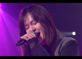  2013 03 24 김경호 콘서트 7080 3 밤이면 밤마다
