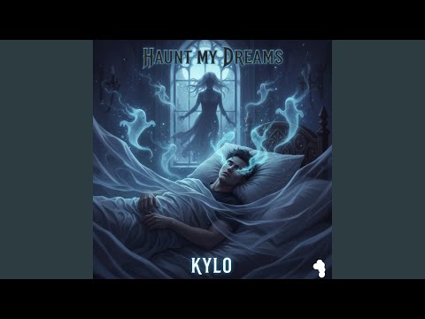 Haunt My Dreams