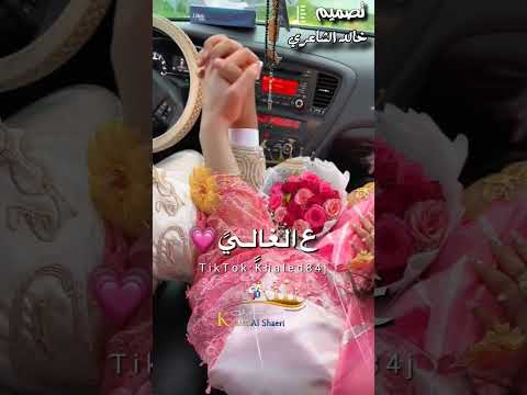 علي العبيدي رافع العكوكي جيت نعيد اغاني ليبية صوب خليل تصميمي علي العبيدي رافع العكوكي جيت نعيد اغاني ليبية صوب خليل تصميمي