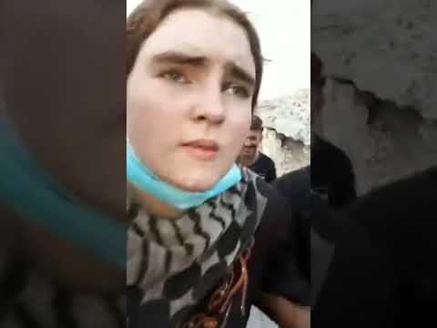 القبض على قناصة داعشيه في الموصل اشتراك في القناة فضلا