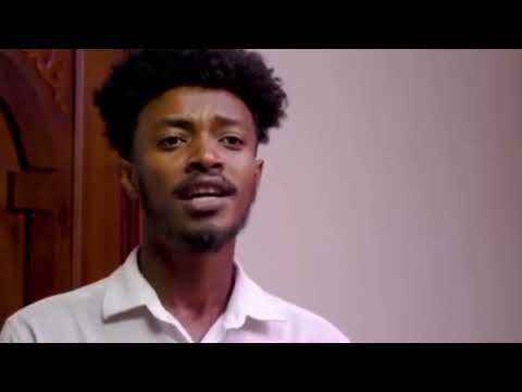 Diraamaa Hiree Jaalalaa Kutaa 51ffaa Diraamaa Hiree Jaalalaa Kutaa 51ffaa