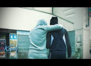 Q E Favelas Dégâts