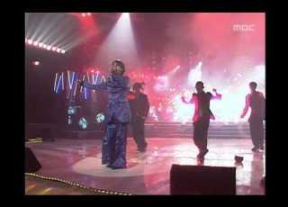  Kim Won Jun You Re Mine 김원준 넌 내꺼 MBC Top Music 19951208