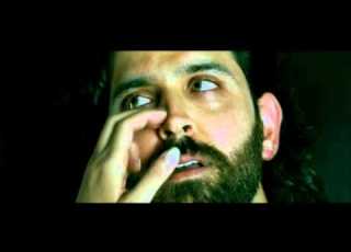  Guzaarish Trailer HD
