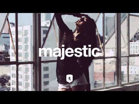 Solange Losing You Cyril Hahn Remix