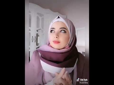 عمتي سمعي شبيك