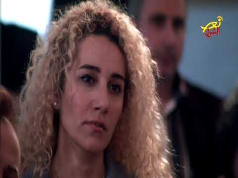 Koumi Hobbi Ya Orachalim قومي هبي يا أورشليم عيد الشعانين