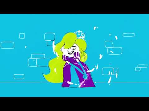 Penn Zero Part Time Hero Golden Wolf Sketchbook