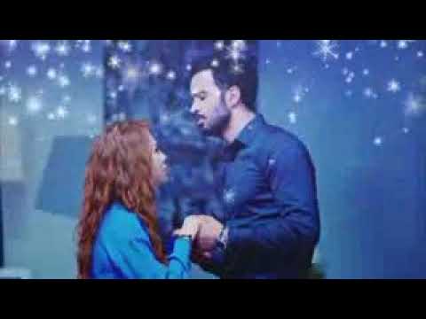 أبرهيم الحكمي ما بدي قلك شو بني