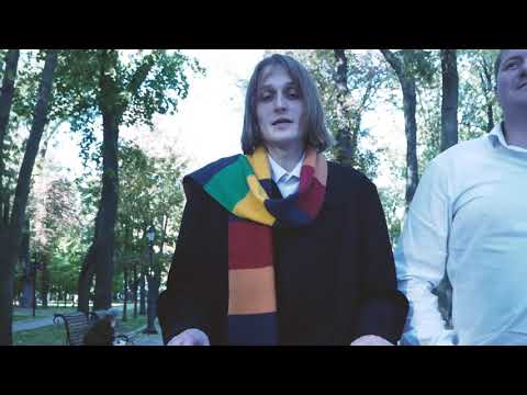 Thekomakoma Час рікою пливе Feat DJ Ministr