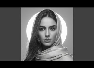  همس روحين توحدوا
