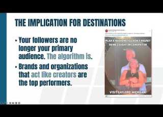 Say Goodbye To Brand Voice Hello Social Media Voice