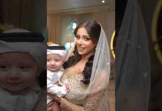 لطامي بحر الشوق شمس الفارس يويوyoyo ترند تيك توك اكسبلور Explore Makeup Trending Shorts