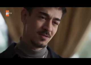 مسلسل دين الروح الحلقة 10