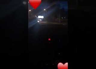 Kolyom Sekran Kolyom Tay7e