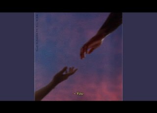  You Feat R L KING