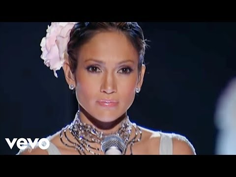 Jennifer Lopez I Could Fall In Love From Let S Get Loud