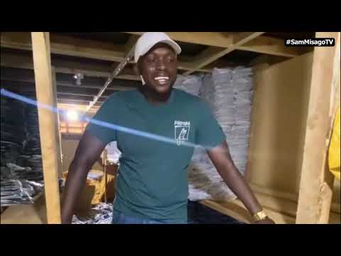 Simba Wakamata Mzigo Wa Jezi Feki Ilala Bungoni Jayrutty Alia Na Wanaoihujumu Klabu Ya Simba