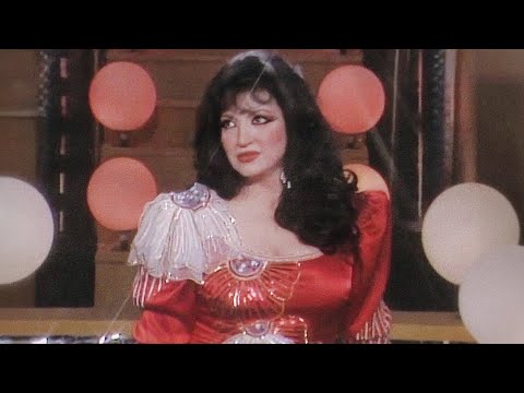 ما قدرت أودعهم سميرة توفيق ما قدرت أودعهم سميرة توفيق