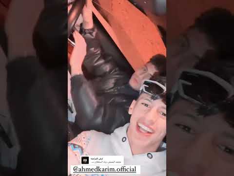 محمد البصيلي