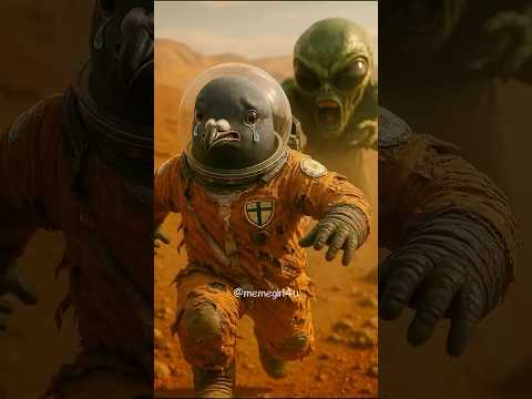 Brainrot CocofantoElefanto Tralalerotralala Spionirogolubiro IlCactoHipopotamo ORCALEROORCALA