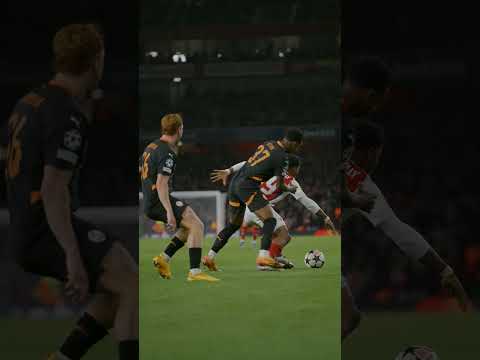 CALM AS YOU LIKE FROM LEWIS SKELLY