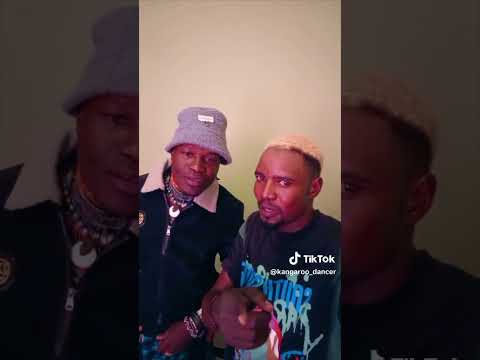 JIMINOGENI DOTTO 2026 MPYA Nyimbo Bigboss Mlinetop3updates Sikitu Kisukuma