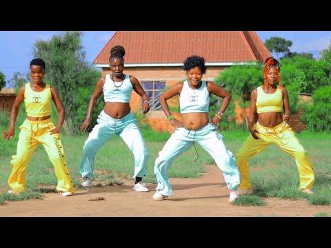 NYANDA MLOLA SONG BHAKUMYA SHOKOLO 2026 OFFICIAL AUDIO BY MEATU MUSIC TZ