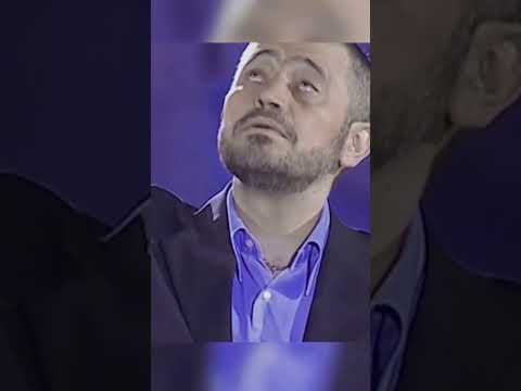 تشكيلة اجمل حفلات جورج وسوف